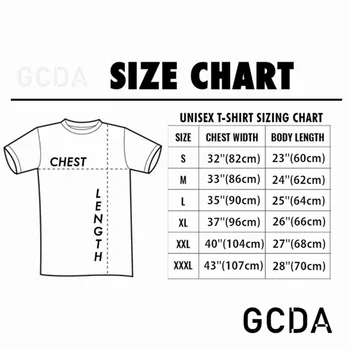Dámské tričko Lví Král Cartoon Módní Tisk Top Ladies Ležérní Harajuku Grafické T košile Krátký Rukáv Tričko Kawaii Unisex