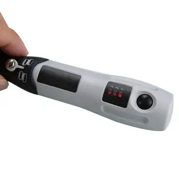 Efektivní Bruska Mini Aku bruska USB Dobíjecí Bruska Set Rotační Nástroj Sada pro Frézování, Leštění Jade Řezba