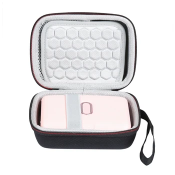 EVA Cestovní Pouzdro Skladování Taška přepravní Box pro-Fujifilm -Instax Mini Odkaz Tiskárny Dropshipping