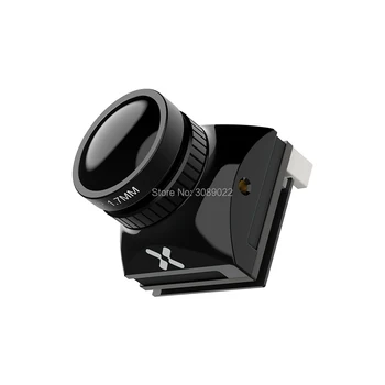 Foxeer Mini / Micro / Nano Bezzubý 2 1,7 mm 1200TVL PAL/NTSC 4:3/16:9 Přepínatelný Starlight FPV Kamera Super HDR Pro FPV Drone