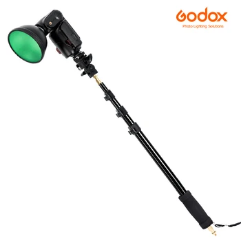 Godox AD-S13 21-63