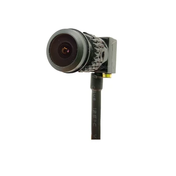 HD1080P Panoramatický fisheye Mini USB Kamery micro 2.0 MP USB fotoaparát, Video Dohled UVC camera mini Windows kamery pc kamery