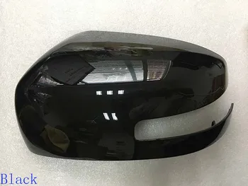 HengFei autodoplňky pro Mitsubishi Lancer EX 2013-modely Couvání zrcadlo shell Zpětné zrcátko, zadní kryt