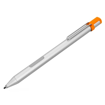 HiPen H6 4096 Tlak Stylus Pen /Stiskněte tlačítko Pera pro CHUWI UBook Pro Tablet