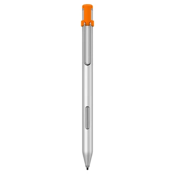 HiPen H6 4096 Tlak Stylus Pen /Stiskněte tlačítko Pera pro CHUWI UBook Pro Tablet