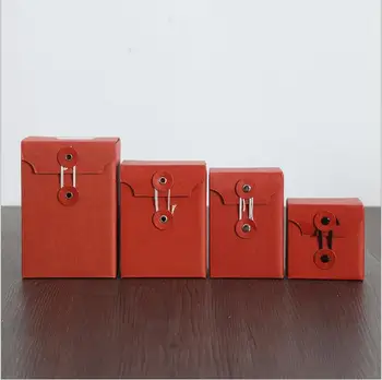 Hnědý karton box balení,20ks/lot 10*10*15 cm vlnité karty, dárkové krabice, papír pro přípravu Čaje a Láhev 9*8*10 cm