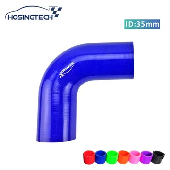 HOSINGTECH-značka kvality výrobní cenu 35mm 1.375