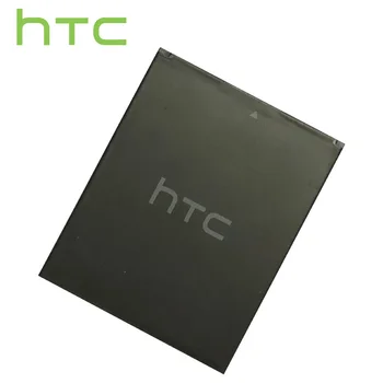 HTC Originální 2000mAh Baterie pro HTC Desire 526 Baterie 526G B0PM3100 Náhradní Plné Kapacity