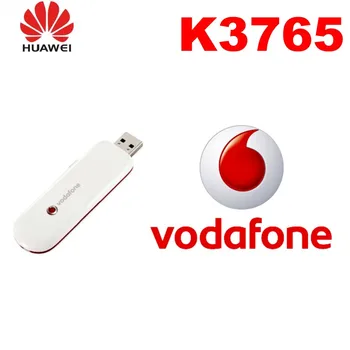 Huawei K3765 Odemknout Modem