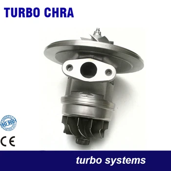 HX35W turbo kazety 3597180 4033073 504040250 504065520 504076871 core chra pro Iveco tector 6 eurocargo F4AE0681 270HP 5880CC