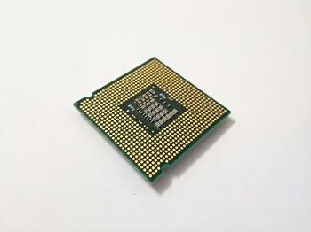 Intel Core 2 Duo E8600 Processor 3.33 Ghz, 6M 1333MHz Socket 775 CPU