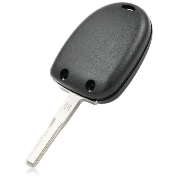 Inteligentní Vzdálené Klíče fob 3 Tlačítko 304MHZ pro Chevrolet Holden Commodore VS VR VT VX VY VZ