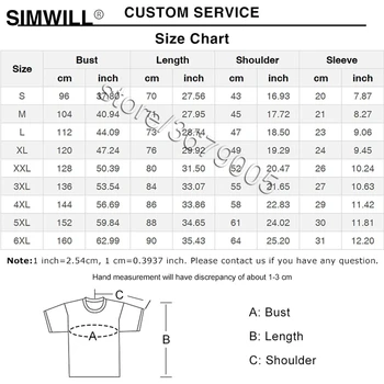 Japonské Harajuku Bowserzilla T Shirt Legrační Grafický Tisk Cotton T-Shirt Men Krátký Rukáv Posádky Krku Kaiju Tee Humor Manga Topy