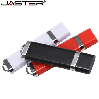 JASTER plastový zapalovač tvaru usb 2.0 flash disk mini flash disk 4GB 8GB 16GB 32GB 64GB memory stick USB 2.0 palec pen drive