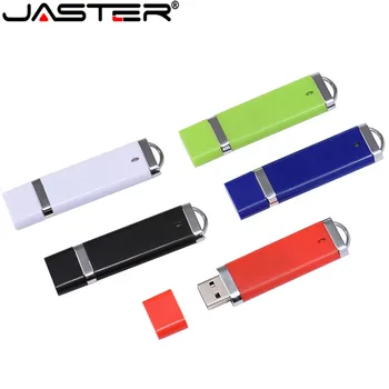 JASTER plastový zapalovač tvaru usb 2.0 flash disk mini flash disk 4GB 8GB 16GB 32GB 64GB memory stick USB 2.0 palec pen drive