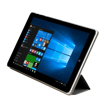 Jednoduchý Business Tablet PC PU Kožené pouzdro kryt pro Chuwi Hi10 X/Hi10 VZDUCH/Hi10 Pro Ochranné Pouzdro Shell