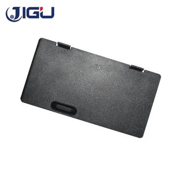 JIGU Laptop Baterie Pro Asus X51H X51RL X51L X51R A31-T12 A32-T12 X58 X58C X58L X58LeA32-X51
