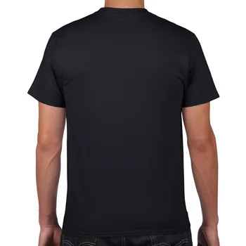 Joyonly Chlapec Dívka Černá Barva 3D T-Shirt Zvířat Galaxy Kočka, Had Tištěné T Shirt dětské 2020 Letní Módní Topy Děti v Pohodě Tees