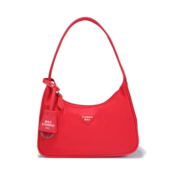 Kabelka Žena 2020 nové módní Tote taška velká taška velká kapacita kabelka hovězí kůže módní jednoduchý joker taška přes rameno