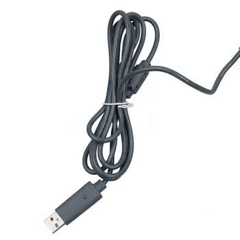 Kebidu Příjezdu Game pad USB Kabelové Joypad Gamepad Controller Pro Windows 7/8 Pro Microsoft Herní Systém PC
