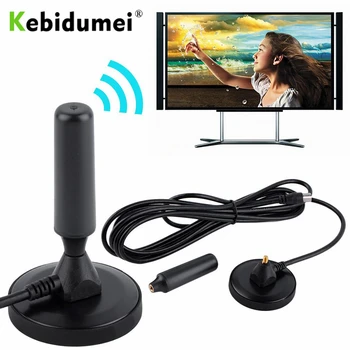 Kebidumei Mini Bezdrátový USB Wi-fi Satelitní Přijímač adaptér Pro Freesat V7 HD COMBO MAX V8 Super v8 Zlaté Openbox V8 Combo