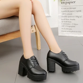Klasické vysoce kvalitní Dámské plus sametové hladké mark line super vysoký podpatek malé kožené boty luxusní dámské boty W40-01