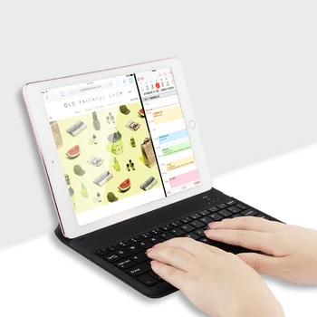 Klávesnice Bluetooth Pro Huawei MediaPad T3 8 10 9.6
