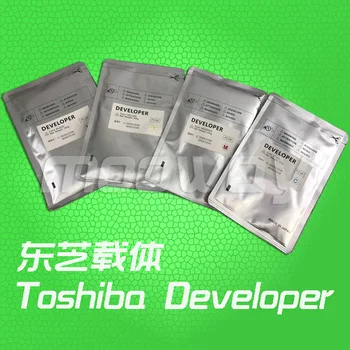Kompatibilní developer prášek pro Toshiba E-studio 2040C 2540C 3040C 3540C 4540CFC25 FC-25 developer prášek