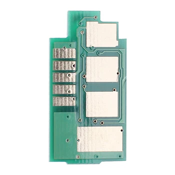 Kompatibilní MLT-D707S MLT-D707L čip toner pro Samsung SL-K2200 2200N laserové tiskárny cartridge reset