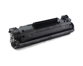 Kompatibilní Toner pro HP 83A CF283A HP LASERJET PRO M125 / M126 / M127 / M128 83A Kompatibilní pro HP 83A CF283A toner cartridge