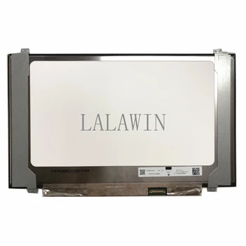 LALAWIN N140HCA-EAC 14.0 LCD LED Displej Panelu 1920*1080 30 PIN NOVÝ IPS