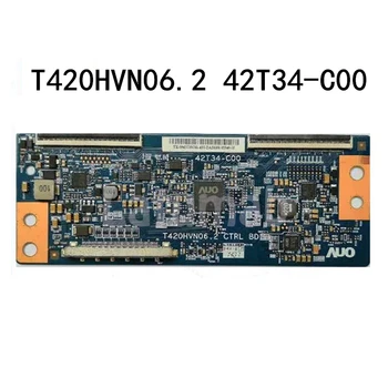 Latumab Původní Logiky deska pro Sony KDL-42W700B T420HVN06.2 42T34-C00 obrazovce T420HVF06.0