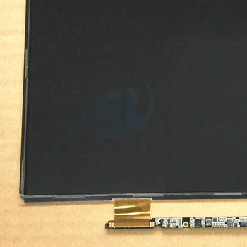 LCD displej pro A1370 Macbook Air 11.6 notebook A1465 LCD LED Displej B116XW05 MC505 MC908 MD223 MD711 2010-Rok