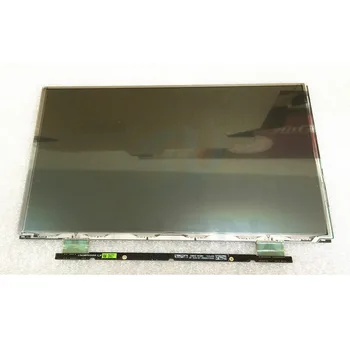 LCD displej pro A1370 Macbook Air 11.6 notebook A1465 LCD LED Displej B116XW05 MC505 MC908 MD223 MD711 2010-Rok