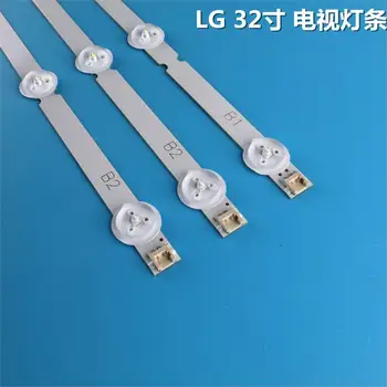 LED de retroiluminación para LG32