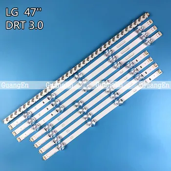 Led podsvícení pro LG 47 inch TV innotek DRT 3.0 47