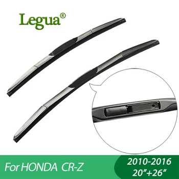 Legua Stěrače pro HONDA CR-Z(2010-2016),20