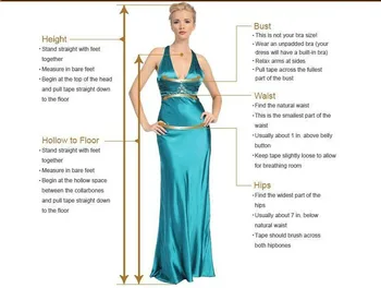 LORIE Šampaňské Bohémský Svatební Šaty Pláž A-Line Svatební Šaty s hlubokým Výstřihem Moderní Robe de mariee 2020 Svatební Šaty Plus Velikost