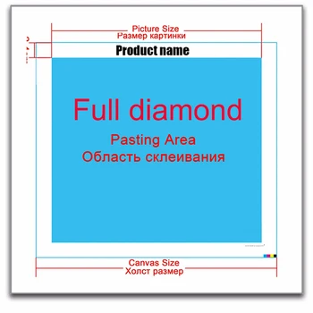 Láska Auto & Beach diamond výšivky diamond mozaika obraz ikona 5D diy cross stitch vyšívání dárky KBL