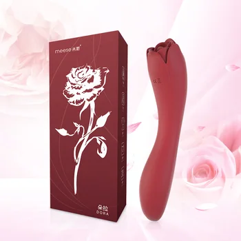 Lízat Vibrátor pro Stimulaci Klitorisu G Spot Vibrační Vagíny, Orální Stimulátor Sex Hračka pro Ženy, Klitoris Masér Ženy, Jazyk Genitální USB