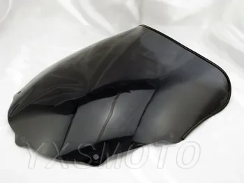 Manuální vstřikování šablony pro Kawasaki ZZR250 sklo ulici auto ZZR250 sklo