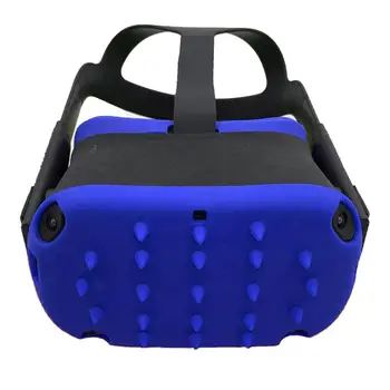 Maska na obličej Regulátor Chrání Pleť Sada pro Oculus Quest