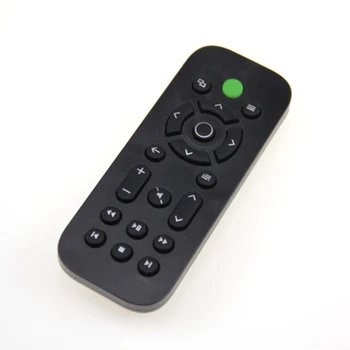 Media Remote Control Pro XBOX ONE Ovladač Bezdrátový DVD Zábavní Multimediální Multifunkční Dálkový ovladač Pro XBOXONE Příslušenství