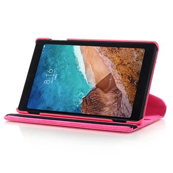 MiPad 4 8.0 Tablet Pouzdro Pro Xiaomi MiPad 4 Mi Pad 4 8.0