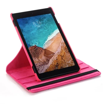 MiPad 4 8.0 Tablet Pouzdro Pro Xiaomi MiPad 4 Mi Pad 4 8.0