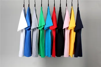 Misic T shirt Plus velikost Módní Nové Odpaliště Muži Kytaru Tričko Hot Prodej Camiseta Bavlna
