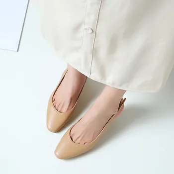 MORAZORA 2020 nové přijet ženy čerpadla spony slingback letní boty, elegantní vysoké podpatky boty žena šaty boty office lady boty