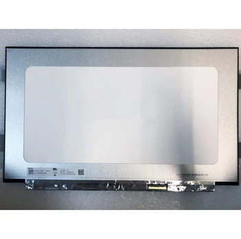 N156HCN-EBA IPS Panel LCD Displej Dotykové Obrazovky Shromáždění N156HCN EBA