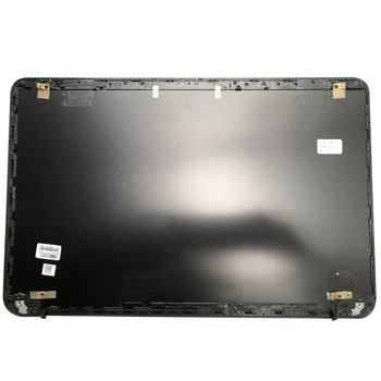 NEW Laptop LCD Zadní Kryt/Přední kryt/Panty Pro HP SleekBook Envy6 Envy6-1000 686590-001 692382-001