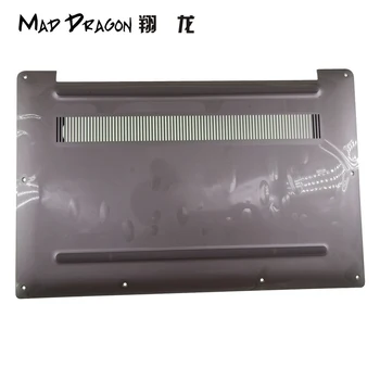 Notebook Nový, originální pouzdro spodní dveře s chladící deska pro Dell XPS13 9370 XPS13 9380 CAZ60 AM20C000212 X3DF2 0X3DF2